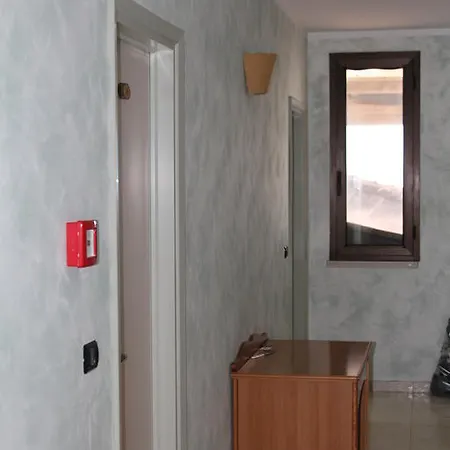 Séjour à la ferme Silos Agri *