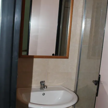 Séjour à la ferme Silos Agri