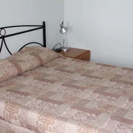 Séjour à la ferme Silos Agri