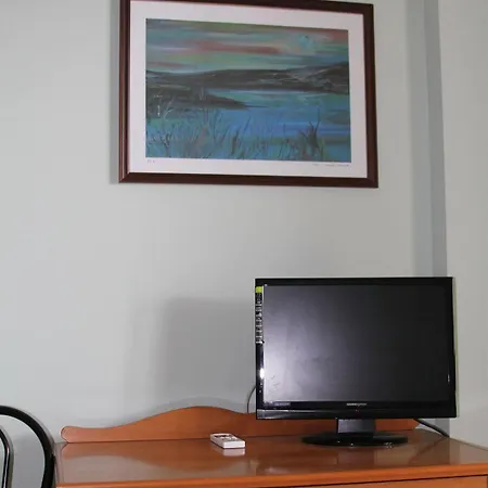 Silos Agri Séjour à la ferme