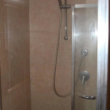 Séjour à la ferme Silos Agri