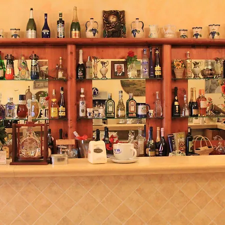 Silos Agri Séjour à la ferme