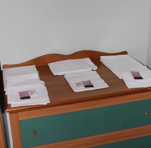 Alloggio per agriturismo Silos Agri *