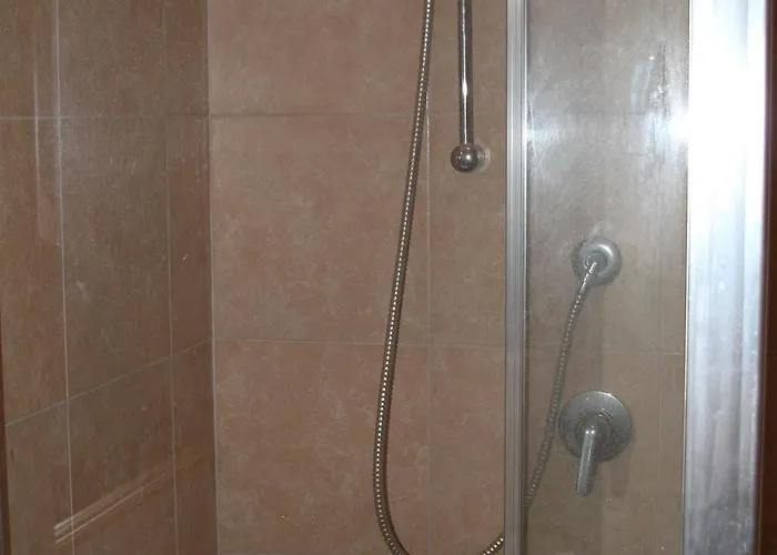 Alloggio per agriturismo Silos Agri