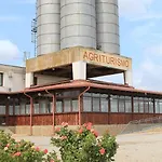 Silos Agri *