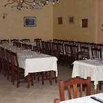 مزرعة للإقامة Silos Agri *