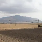 مزرعة للإقامة Silos Agri