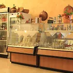 Silos Agri مزرعة للإقامة *