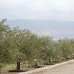 مزرعة للإقامة Silos Agri